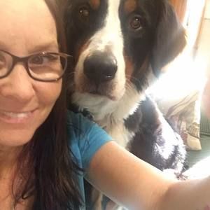 Meet your Posher, Hope